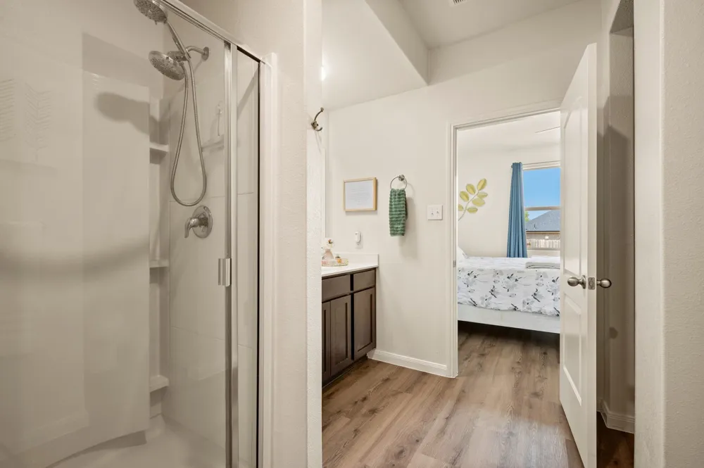 119 Magnolia Drive Sanger, TX 76266