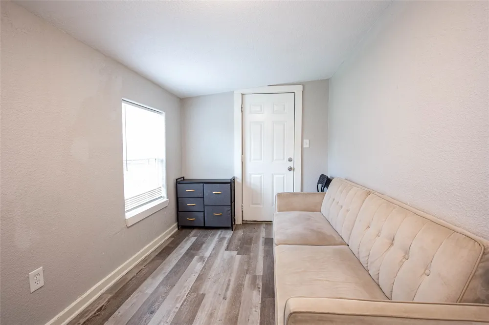 1108 28th Street Waco, TX 76707