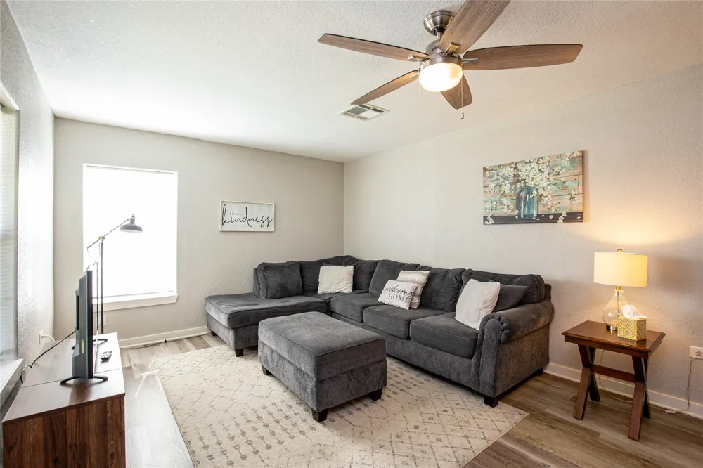 1108 28th Street Waco, TX 76707