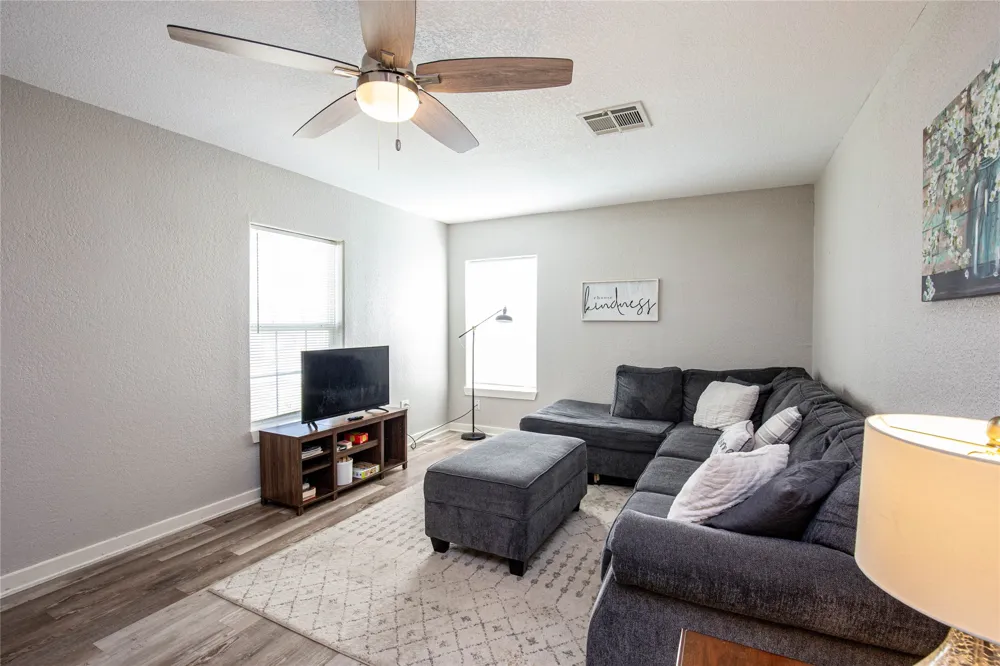1108 28th Street Waco, TX 76707