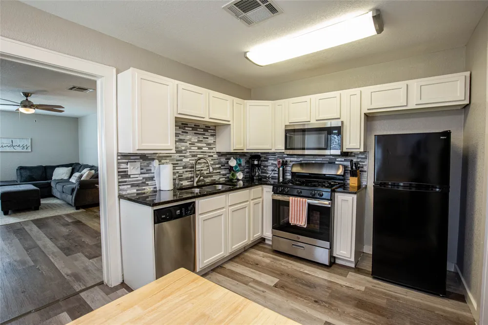 1108 28th Street Waco, TX 76707