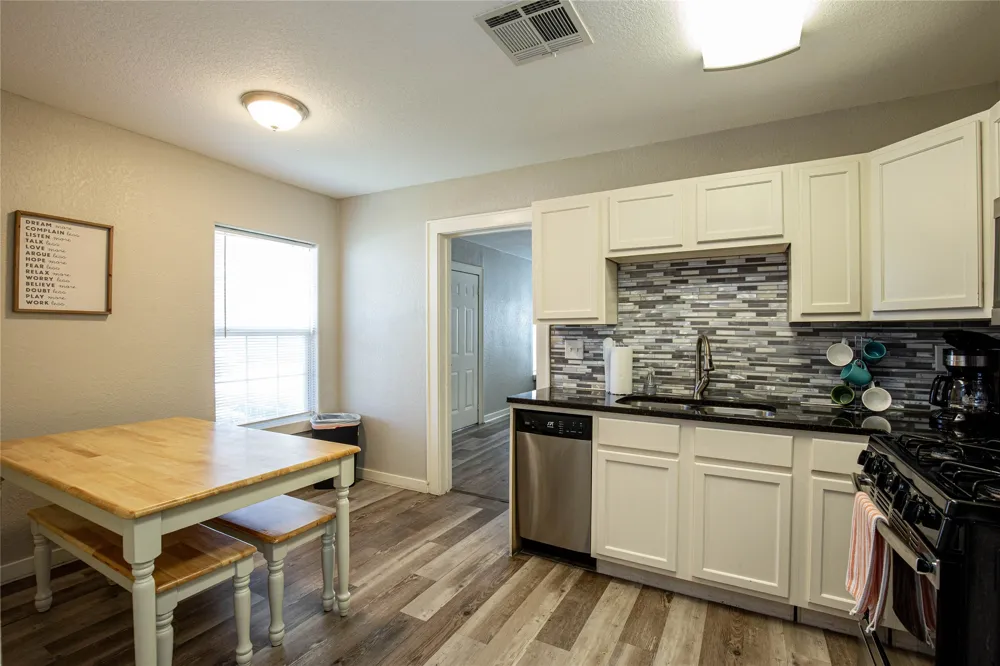 1108 28th Street Waco, TX 76707