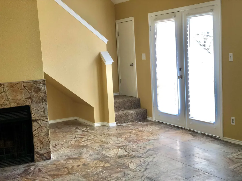 9829 Walnut Street #207 Dallas, TX 75243
