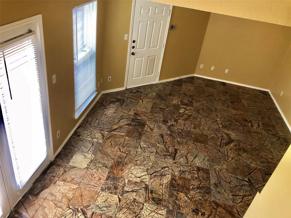 9829 Walnut Street #207 Dallas, TX 75243