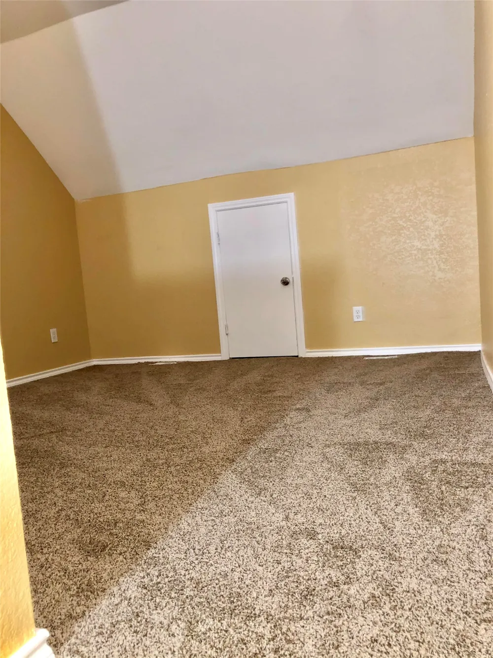 9829 Walnut Street #207 Dallas, TX 75243