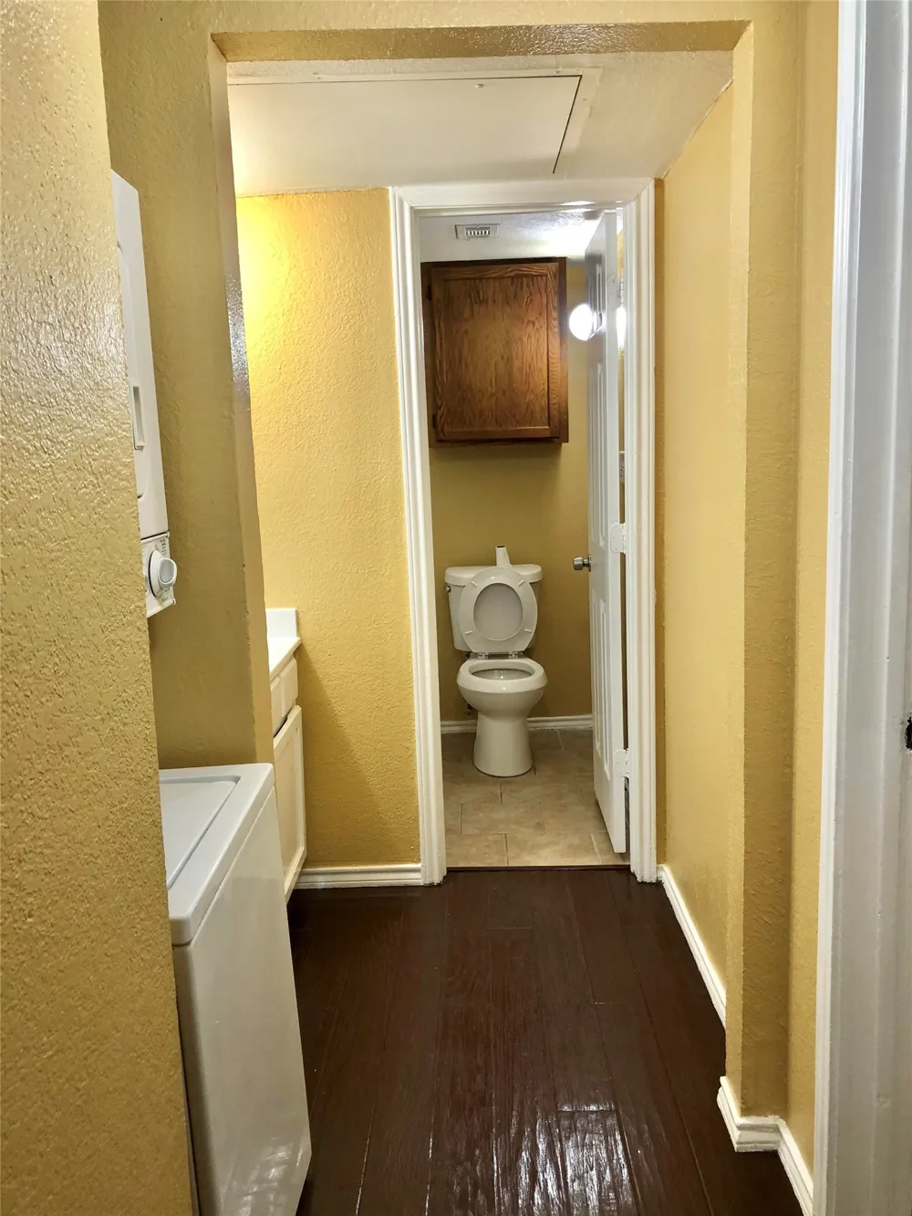 9829 Walnut Street #207 Dallas, TX 75243