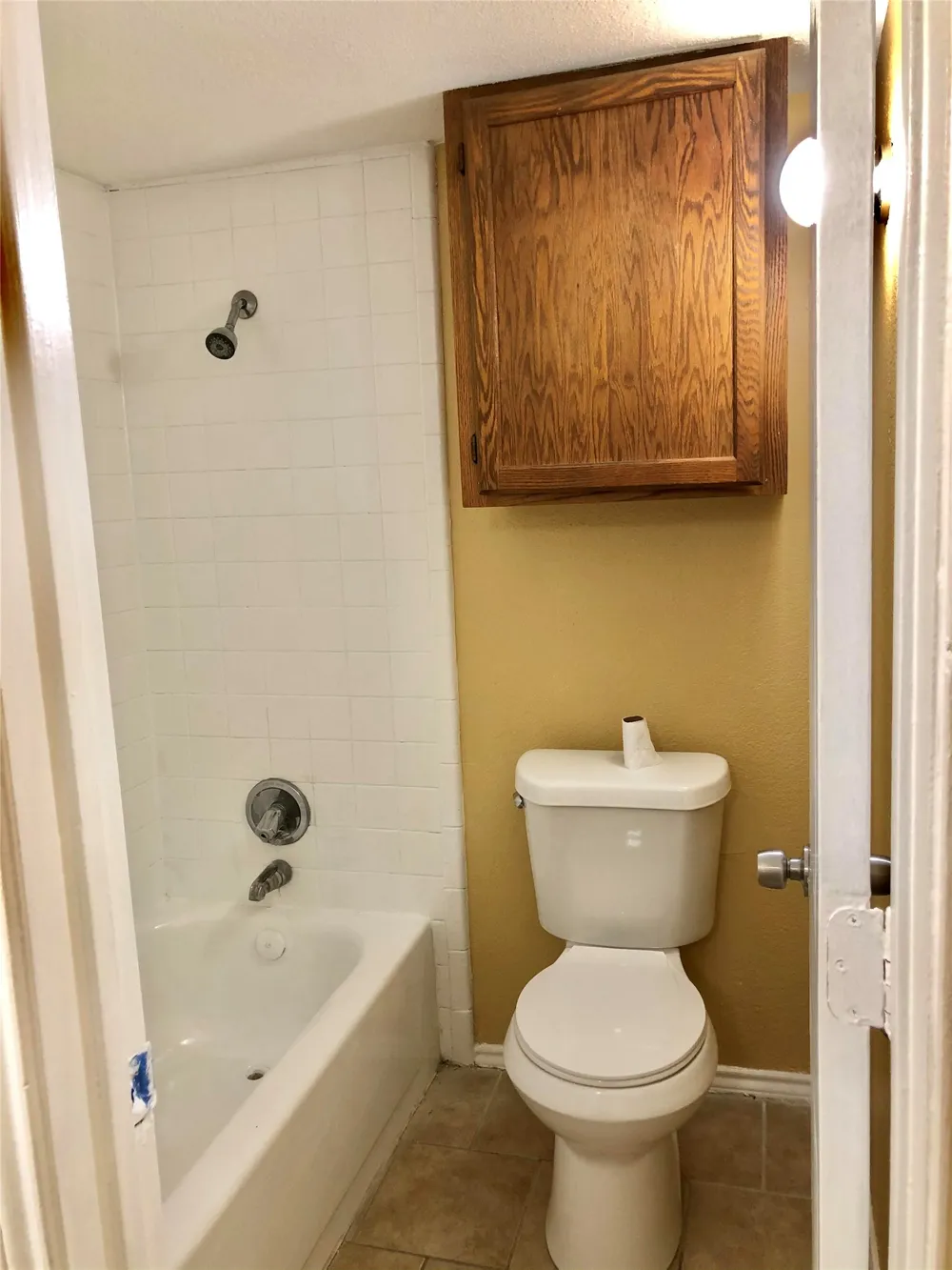 9829 Walnut Street #207 Dallas, TX 75243