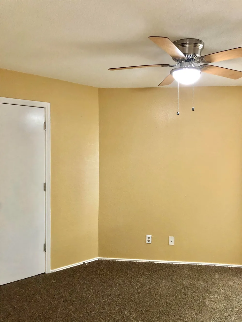 9829 Walnut Street #207 Dallas, TX 75243