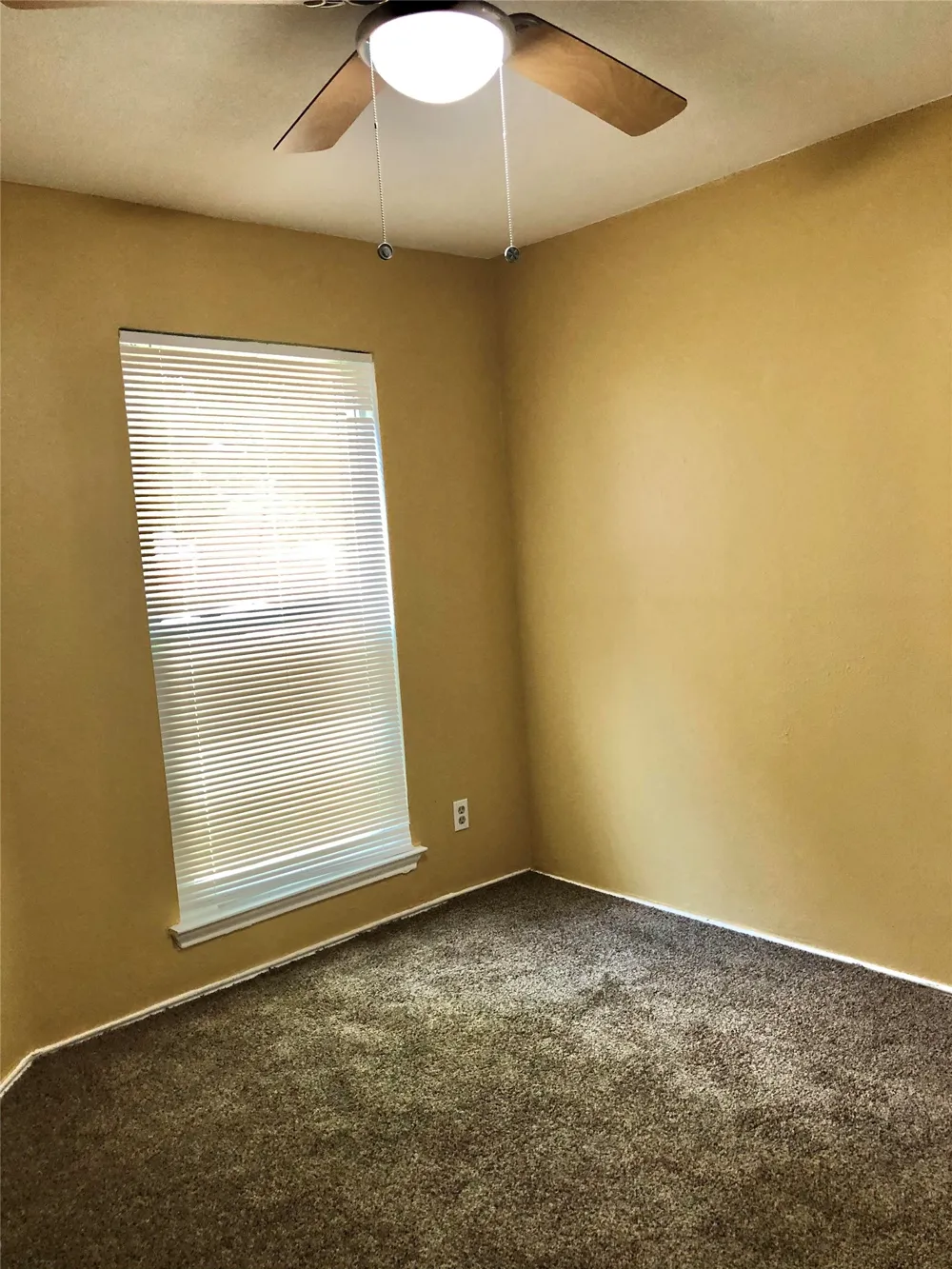 9829 Walnut Street #207 Dallas, TX 75243