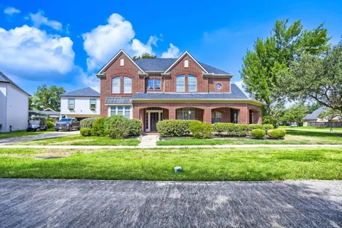3711 Wickson Square