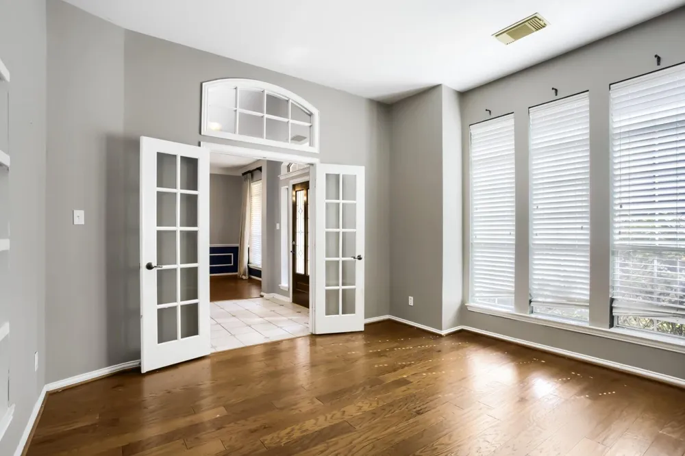 3711 Wickson Square Missouri City, TX 77459