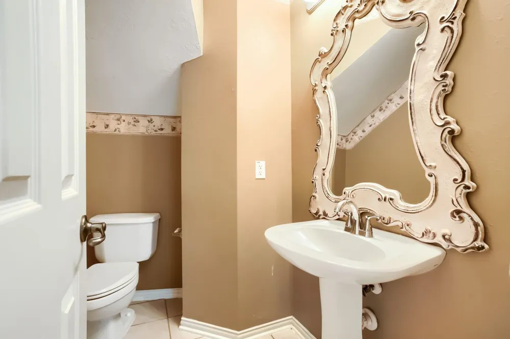 3711 Wickson Square Missouri City, TX 77459