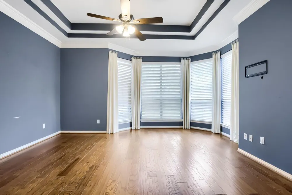 3711 Wickson Square Missouri City, TX 77459
