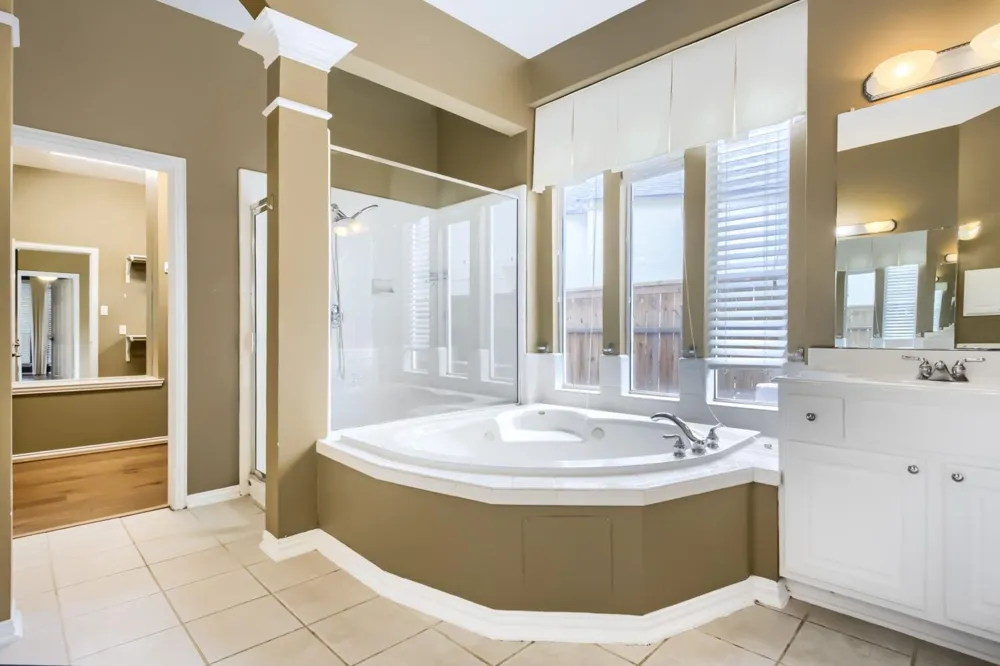 3711 Wickson Square Missouri City, TX 77459