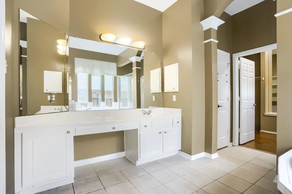 3711 Wickson Square Missouri City, TX 77459