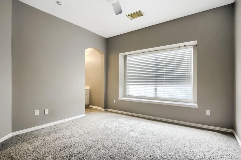 3711 Wickson Square Missouri City, TX 77459
