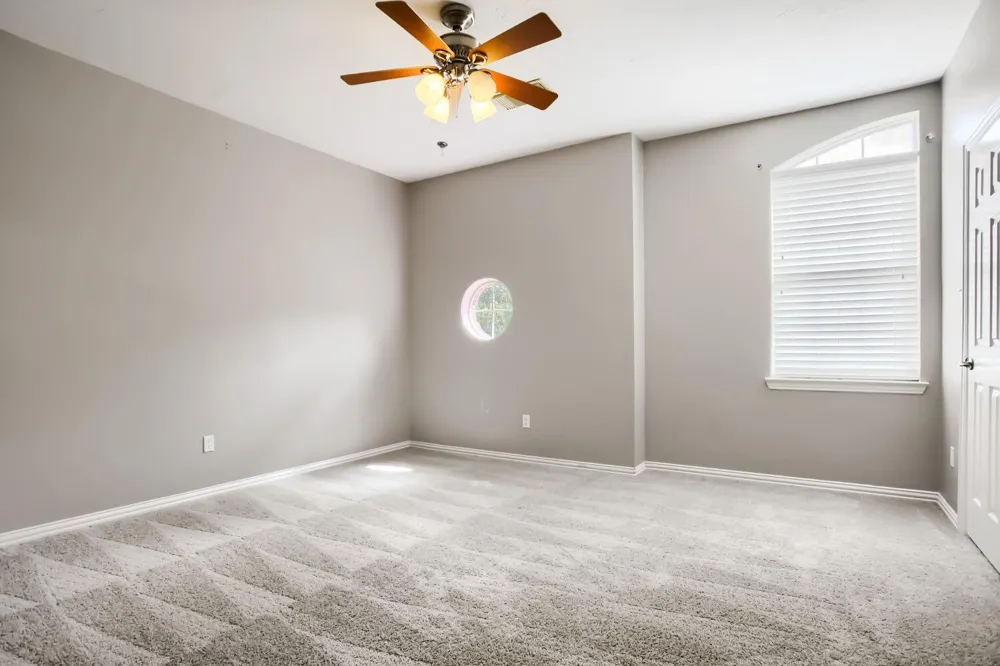 3711 Wickson Square Missouri City, TX 77459