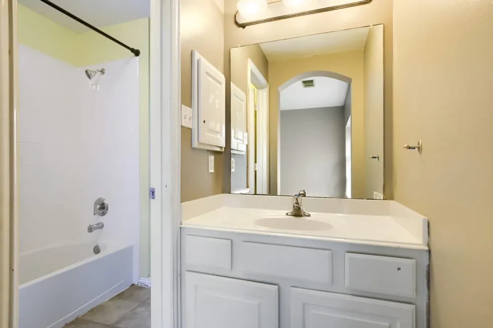 3711 Wickson Square Missouri City, TX 77459