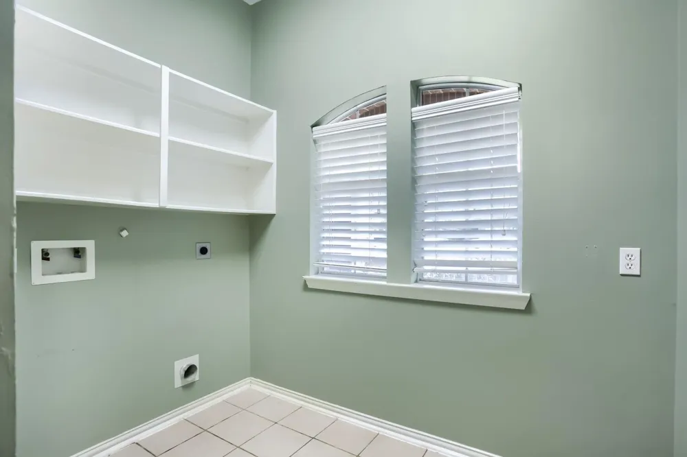 3711 Wickson Square Missouri City, TX 77459