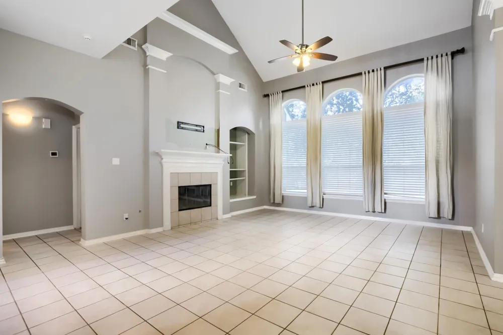 3711 Wickson Square Missouri City, TX 77459