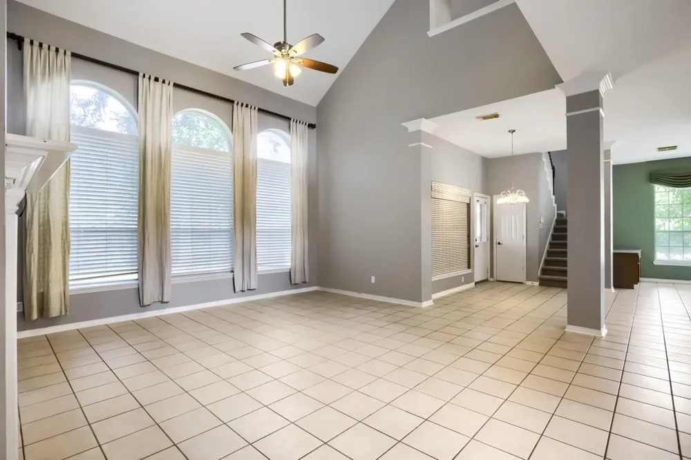 3711 Wickson Square Missouri City, TX 77459