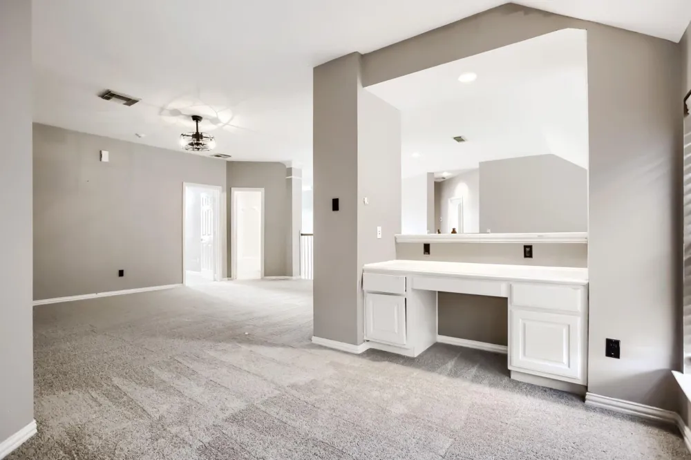 3711 Wickson Square Missouri City, TX 77459