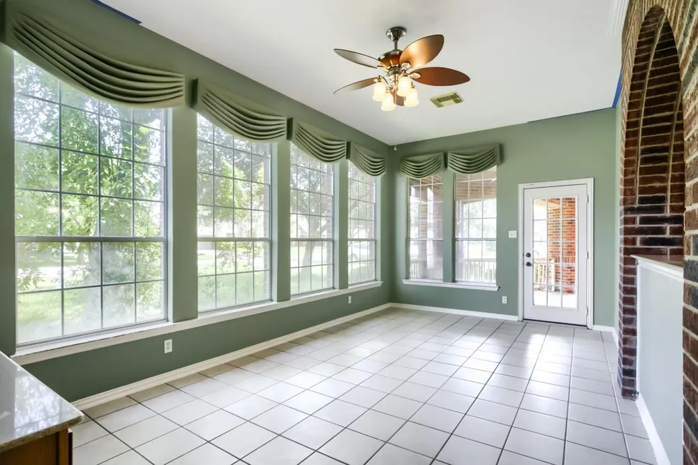 3711 Wickson Square Missouri City, TX 77459