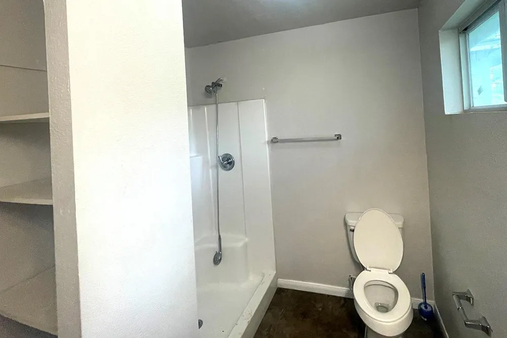 5224 Kelso Street Houston, TX 77021
