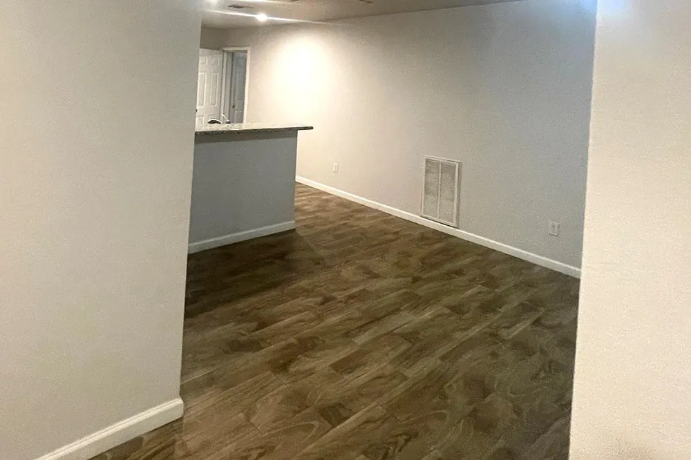 5224 Kelso Street Houston, TX 77021