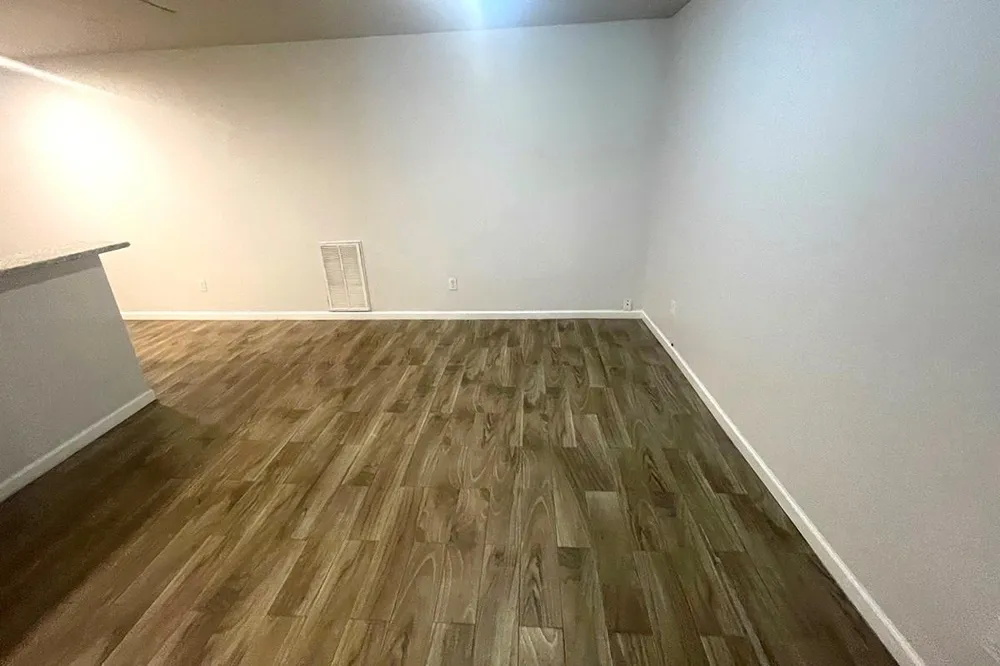 5224 Kelso Street Houston, TX 77021