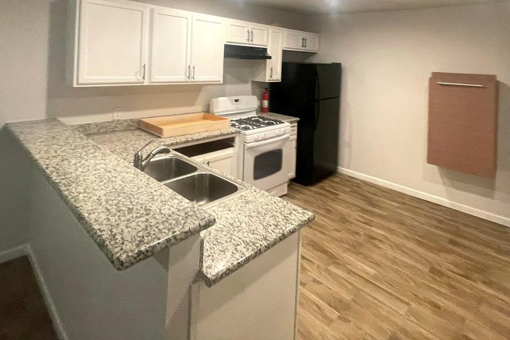 5224 Kelso Street Houston, TX 77021