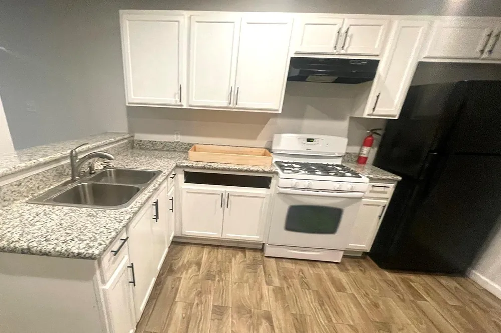 5224 Kelso Street Houston, TX 77021