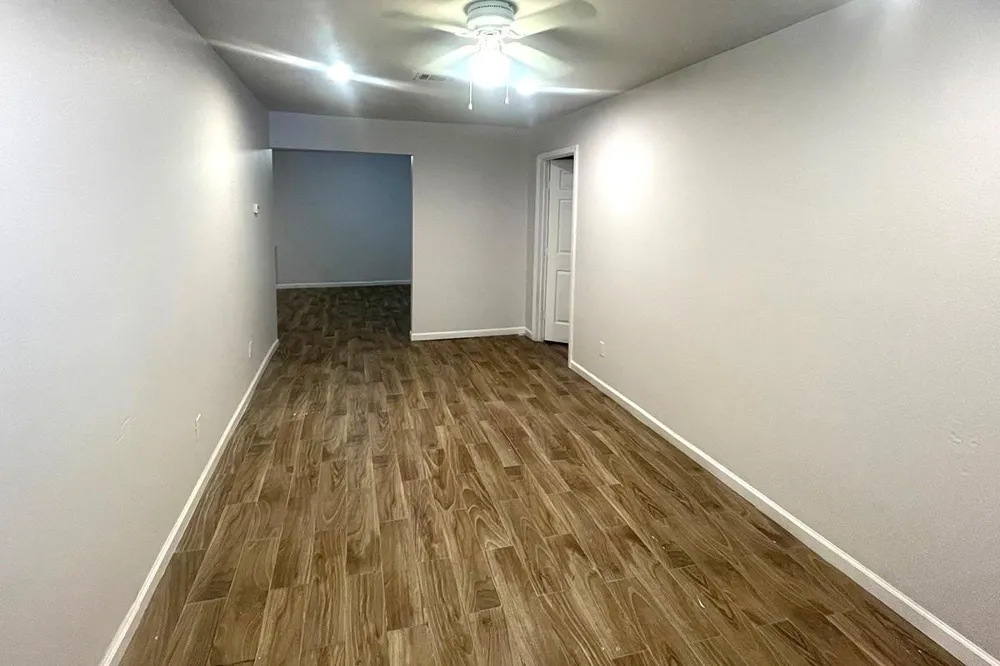 5224 Kelso Street Houston, TX 77021