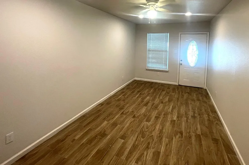 5224 Kelso Street Houston, TX 77021