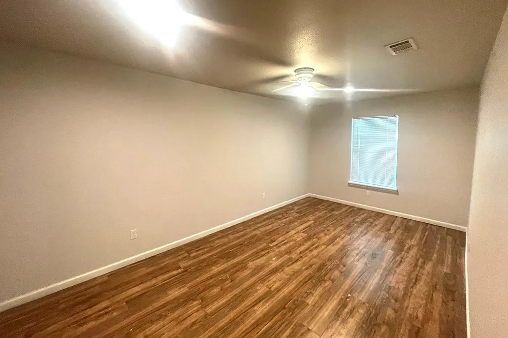 5224 Kelso Street Houston, TX 77021