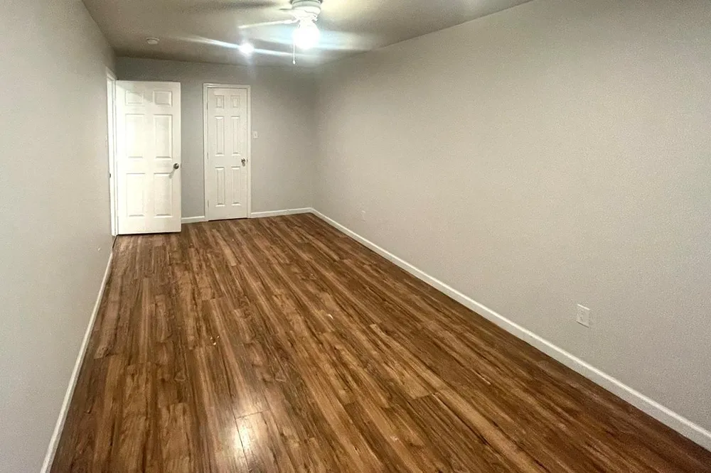 5224 Kelso Street Houston, TX 77021