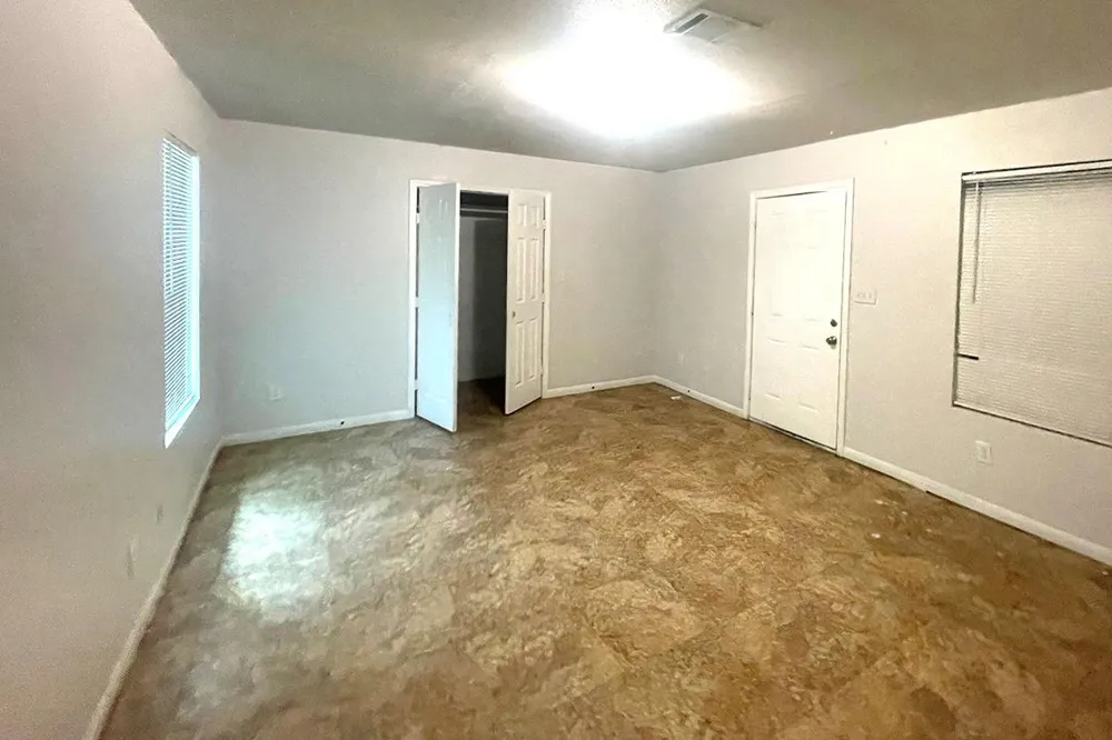 5224 Kelso Street Houston, TX 77021