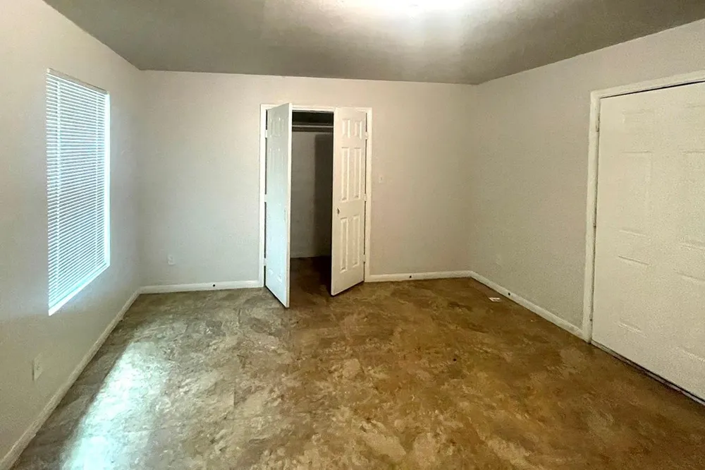 5224 Kelso Street Houston, TX 77021