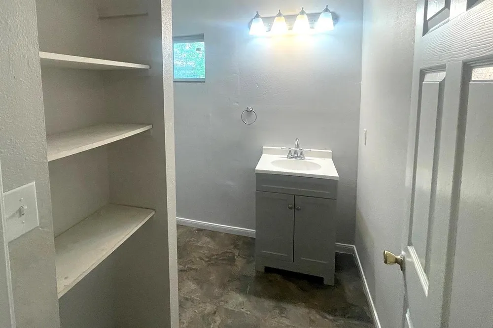 5224 Kelso Street Houston, TX 77021
