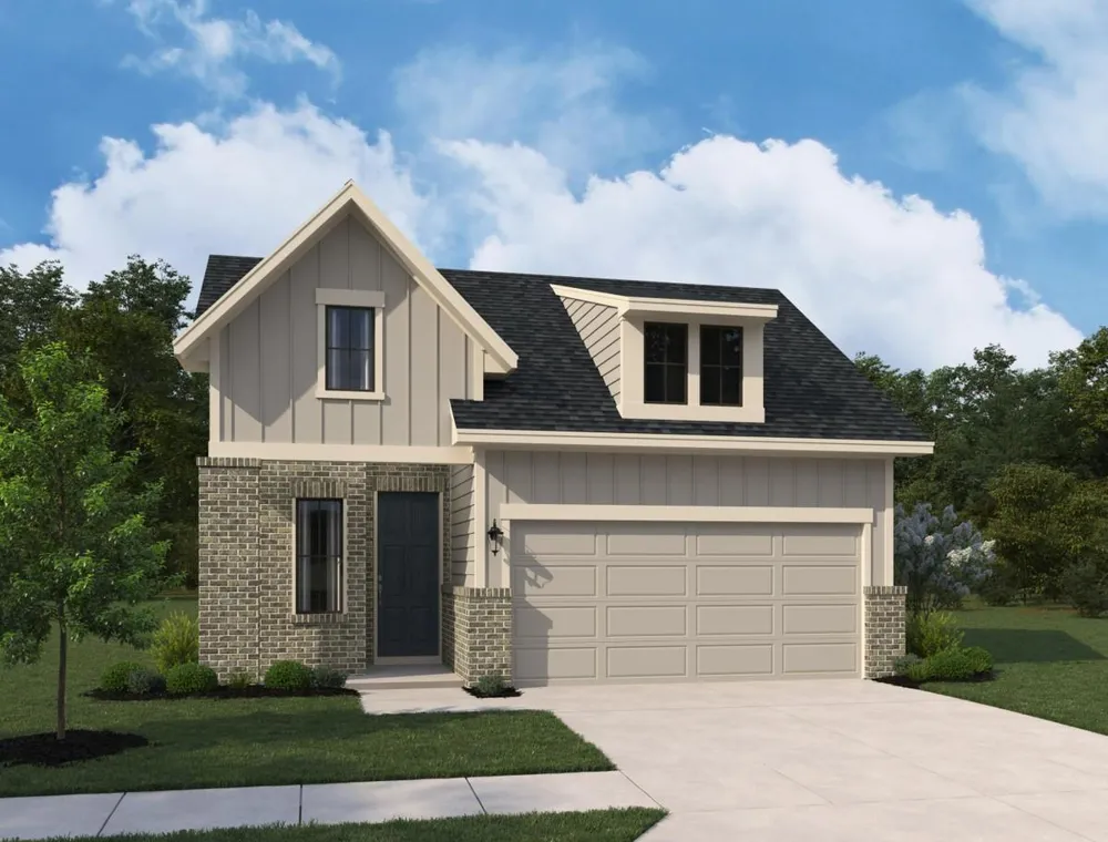 22510 Camp Driftwood Way Waller, TX 77484