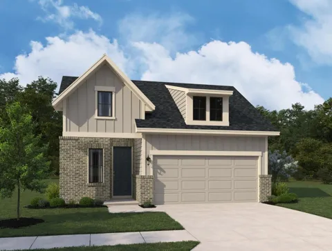 22510 Camp Driftwood Way