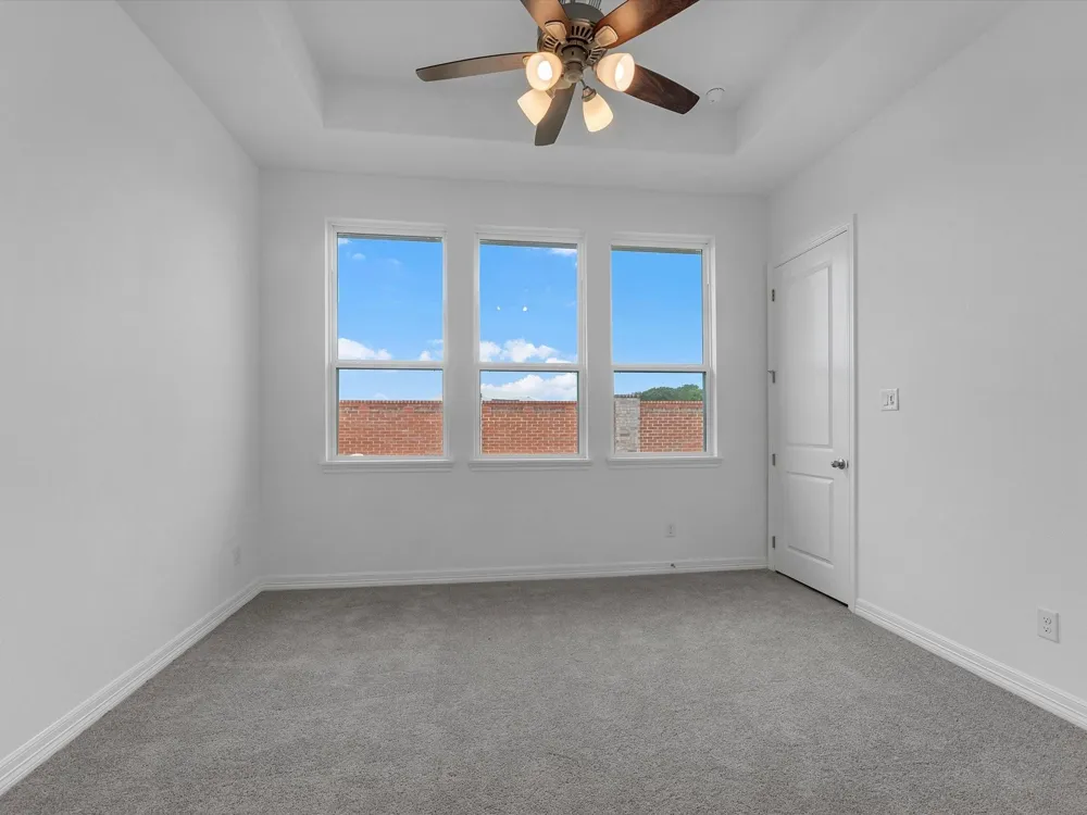 22510 Camp Driftwood Way Waller, TX 77484