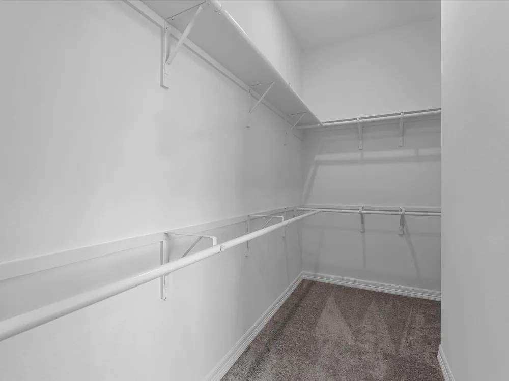22510 Camp Driftwood Way Waller, TX 77484