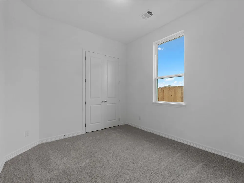 22510 Camp Driftwood Way Waller, TX 77484