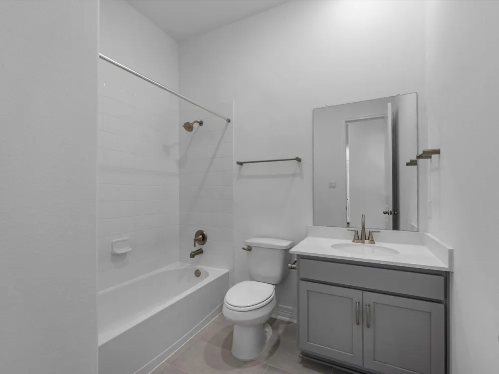 22510 Camp Driftwood Way Waller, TX 77484