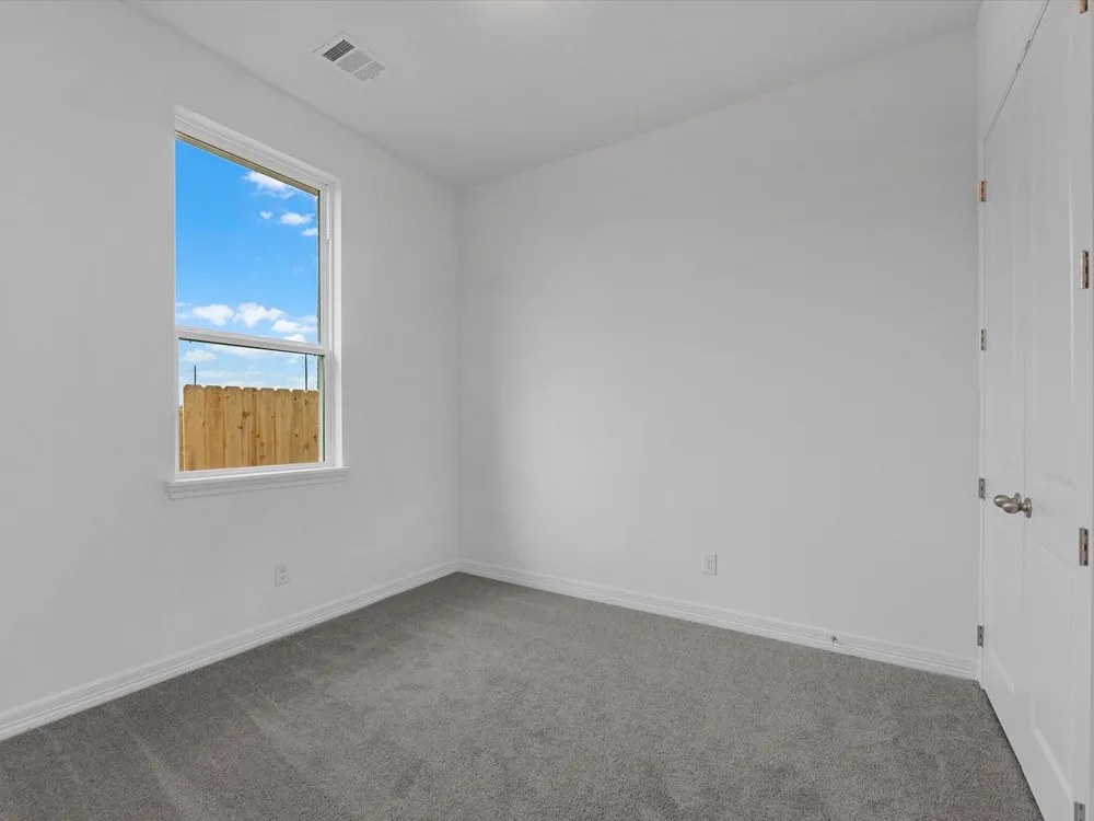 22510 Camp Driftwood Way Waller, TX 77484