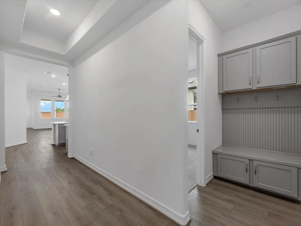 22510 Camp Driftwood Way Waller, TX 77484