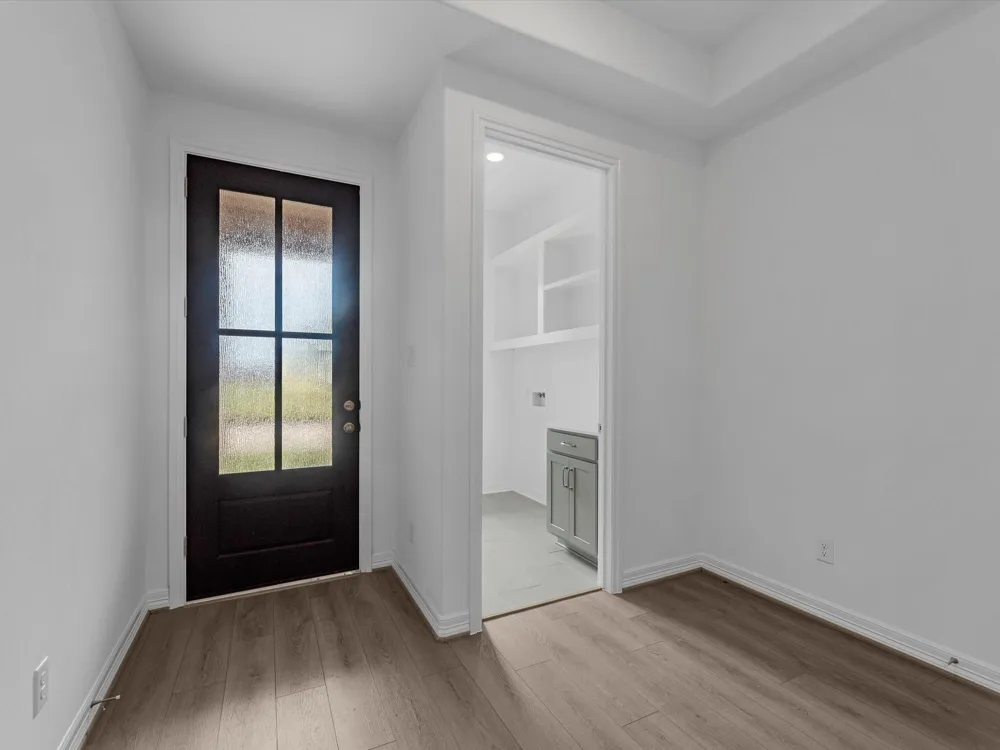 22510 Camp Driftwood Way Waller, TX 77484