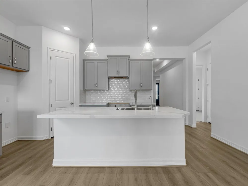 22510 Camp Driftwood Way Waller, TX 77484