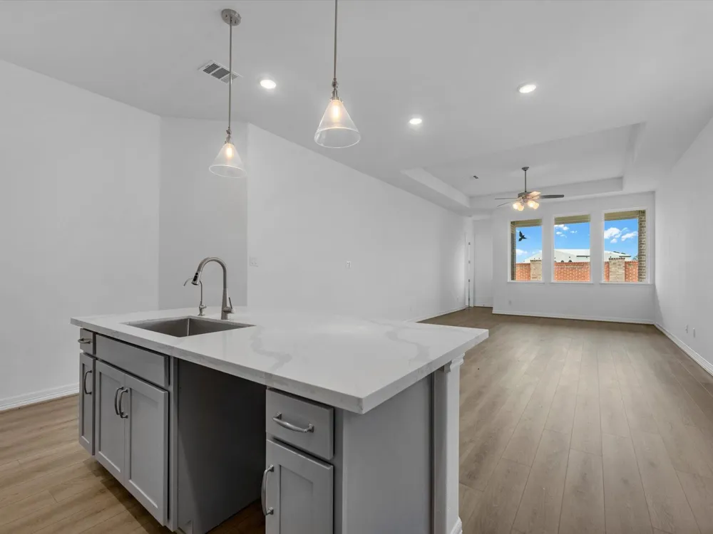 22510 Camp Driftwood Way Waller, TX 77484
